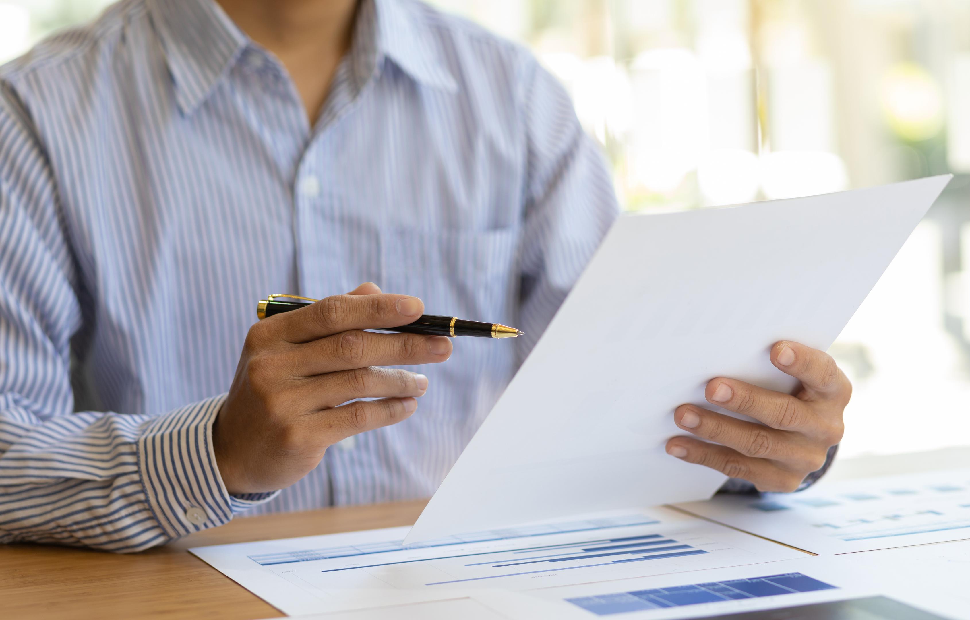 binding financial agreement, family law process, australian family law, financial matters, court approval key benefits financial resources legally binding