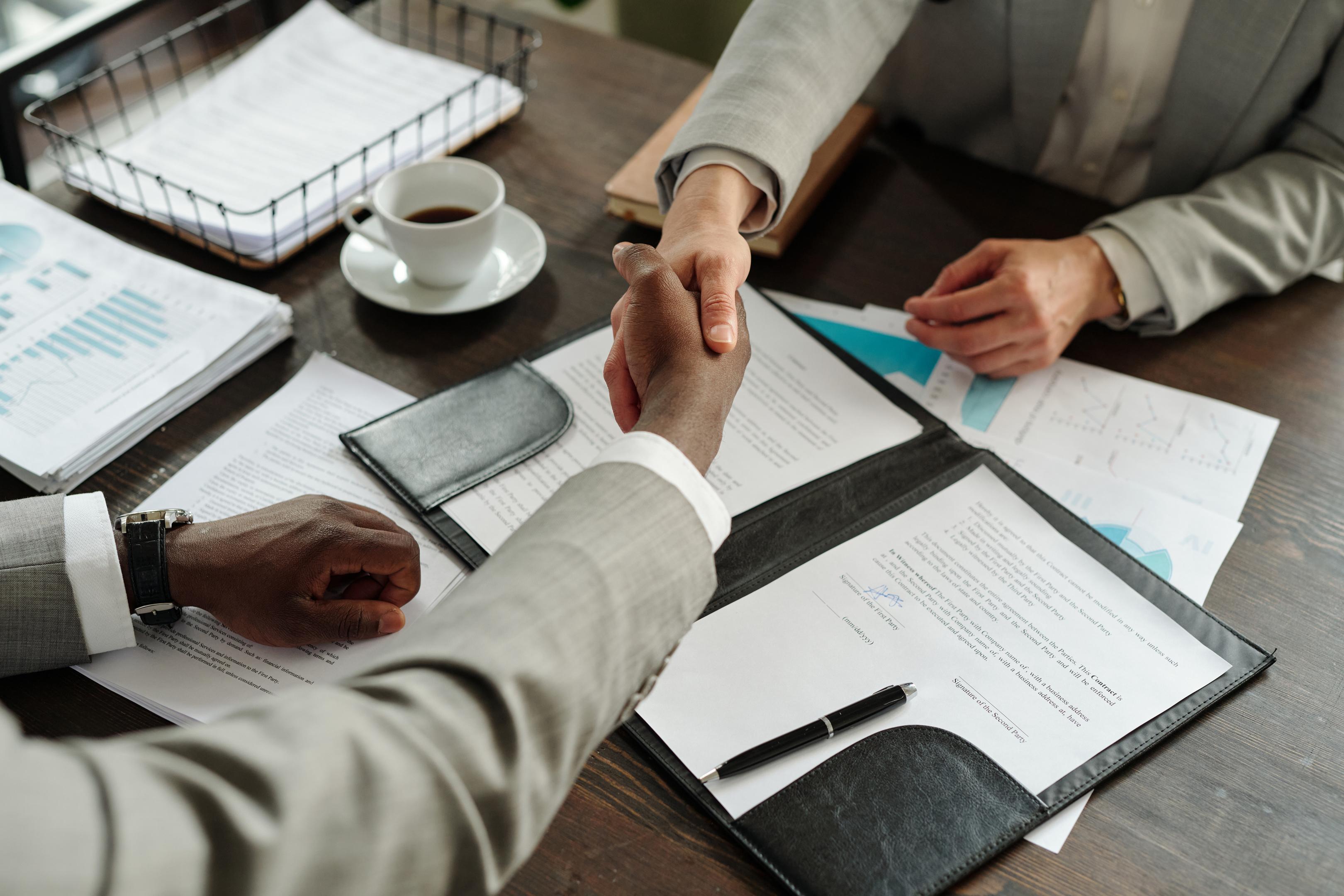 family business court intervention maintenance obligations de facto partners unlike court orders relationship break down de facto pre nuptial agreements limited circumstances legal issues