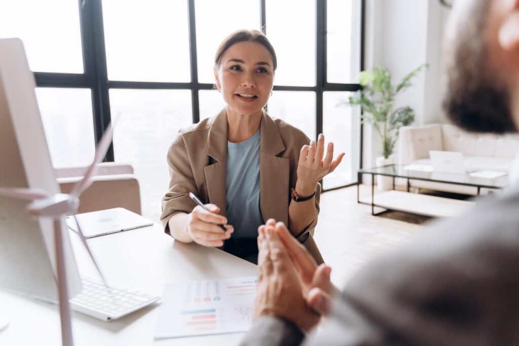 What Is A Binding Financial Agreement in Australia? The Complete Guide