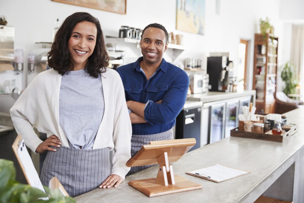 Legal Advice for Business Owners What You Need to Know in Australia