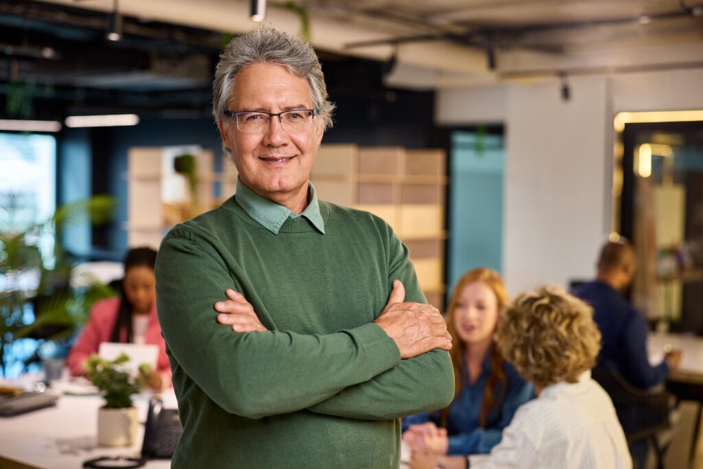 Sole Trader vs Company Australia: Which Structure Protects Your Business?