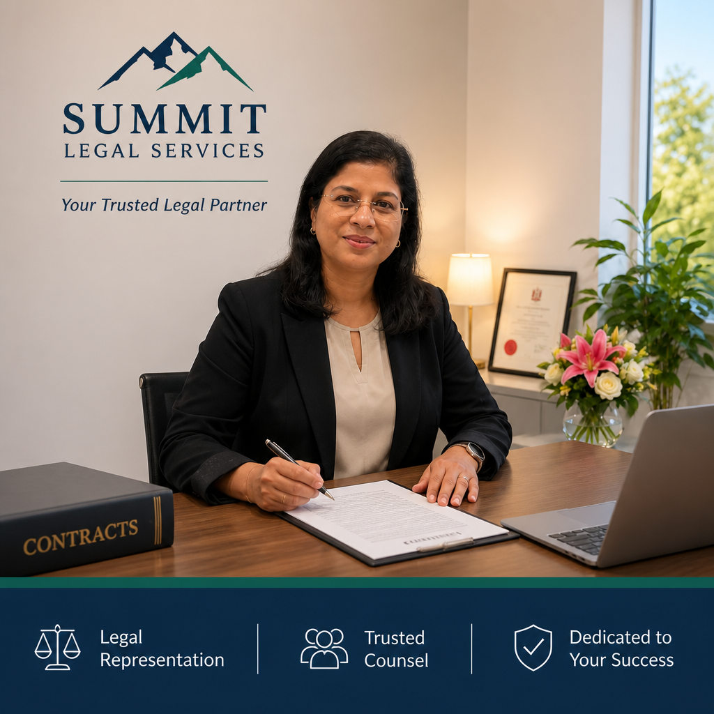 What Counts As An Unfair Contract Term In Australia