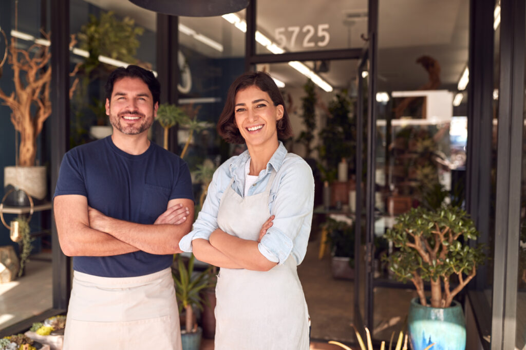 Where Can Small Businesses Get Free Legal Advice in Australia?
