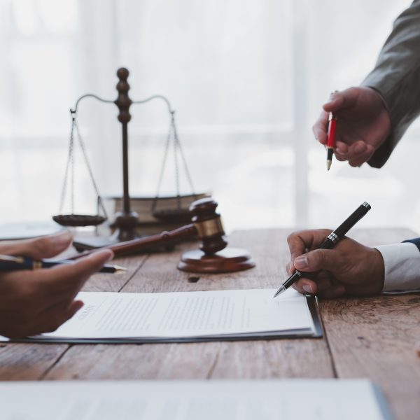 lawyer-discuss-the-contract-document-treaty-of-th-2026-01-08-07-01-17-utc (1)